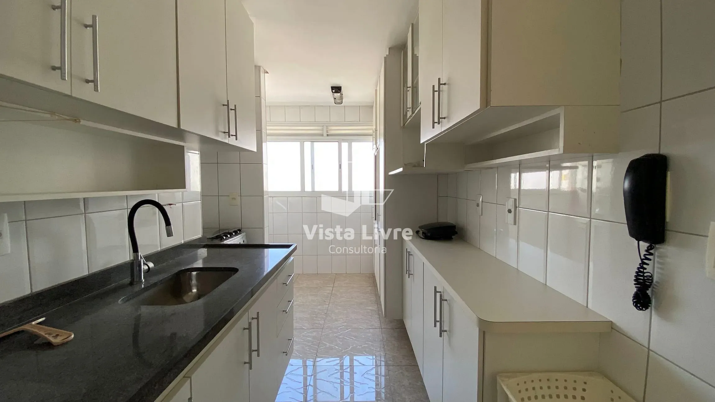 Apartamento, 2 quartos, 74 m² - Foto 9