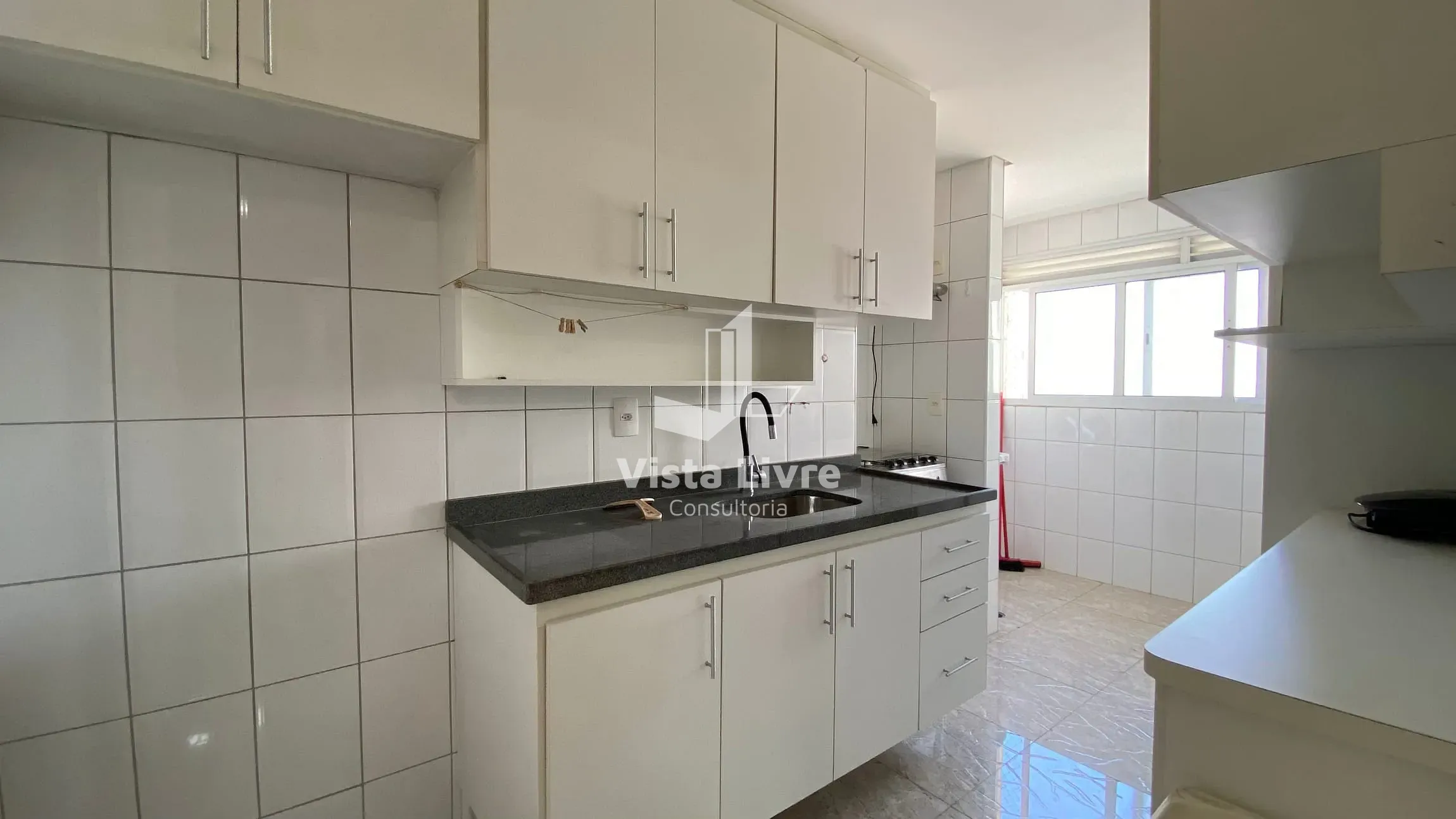 Apartamento, 2 quartos, 74 m² - Foto 6