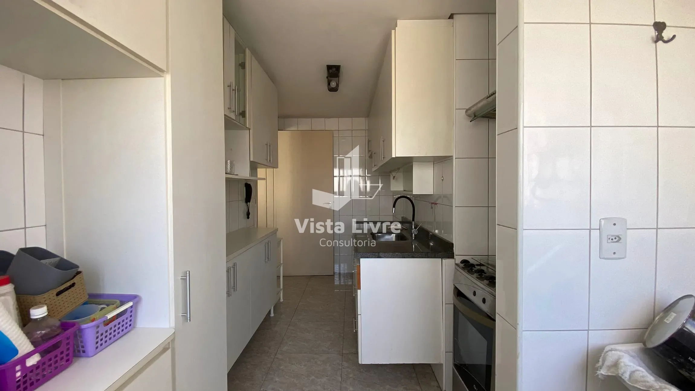 Apartamento, 2 quartos, 74 m² - Foto 7