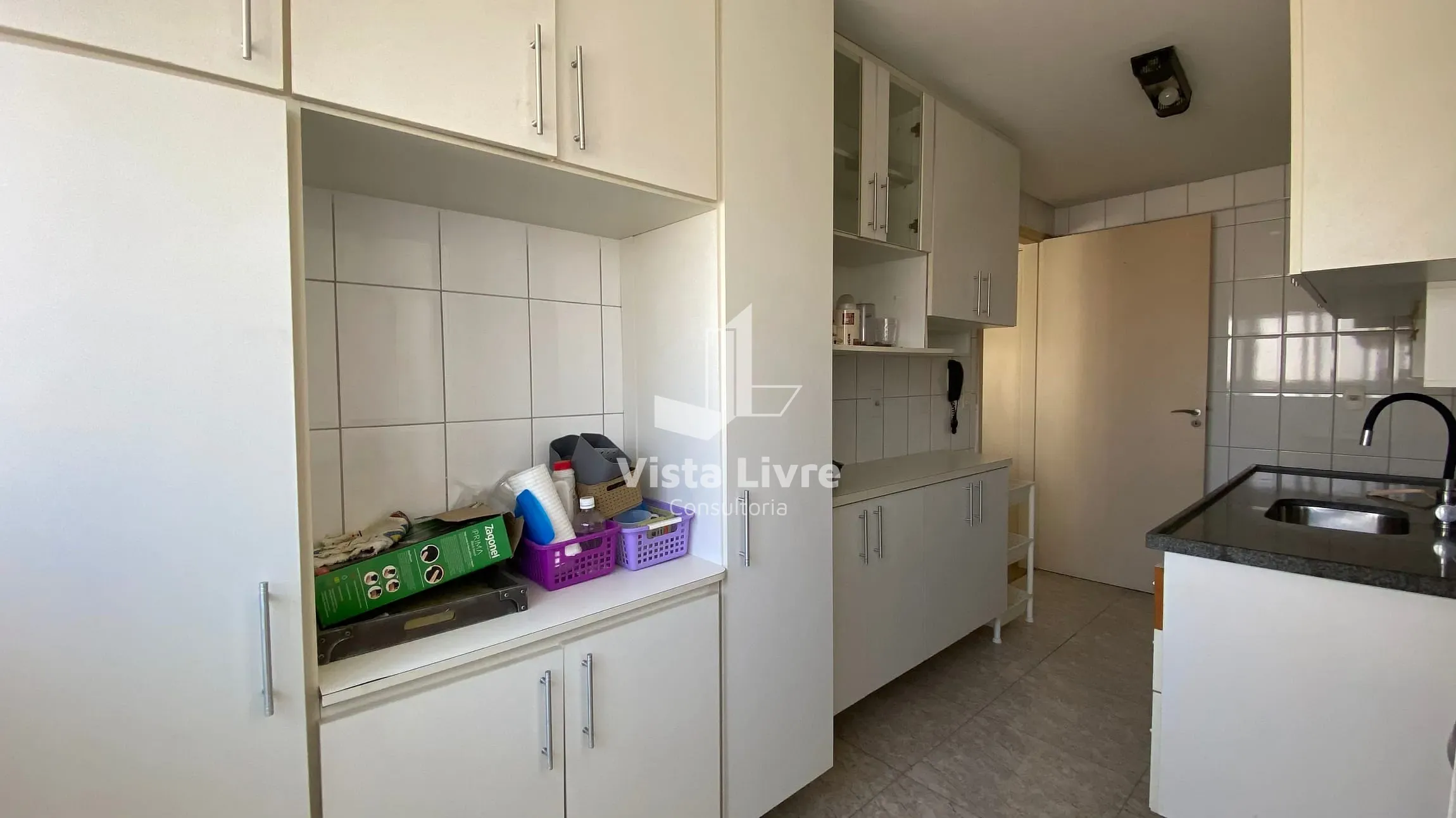 Apartamento, 2 quartos, 74 m² - Foto 8