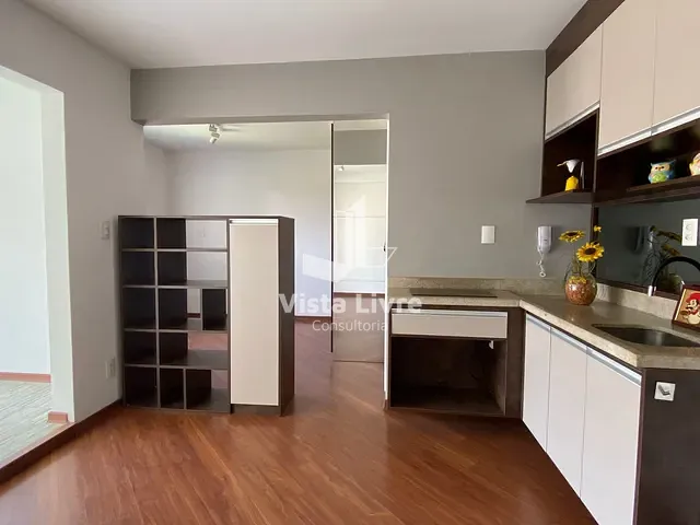 Apartamento com 78m² 1 quarto e 1 banheiro, à venda, no bairro Barra Funda em São Paulo