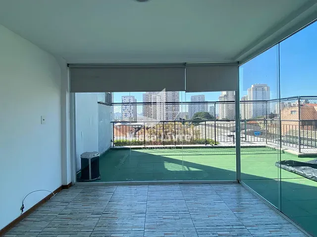 Apartamento com 78m² 1 quarto e 1 banheiro, à venda, no bairro Barra Funda em São Paulo