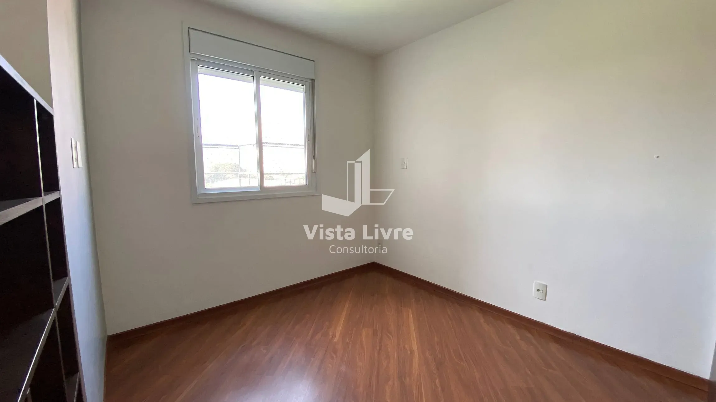 Apartamento, 1 quarto, 78 m² - Foto 7