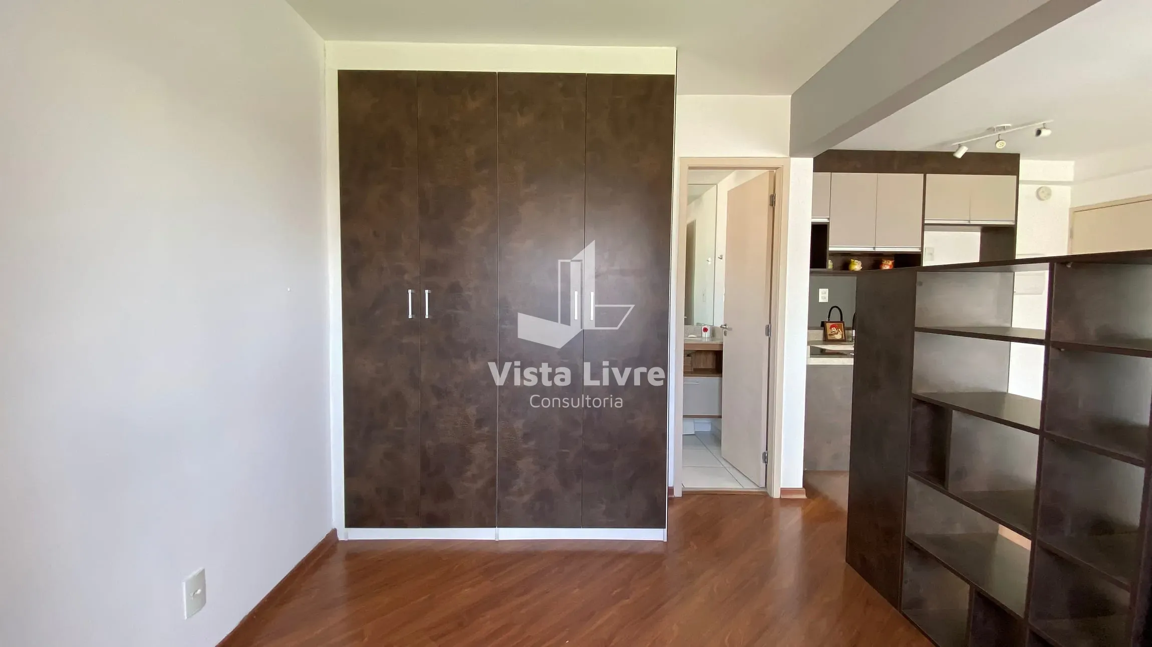 Apartamento, 1 quarto, 78 m² - Foto 8