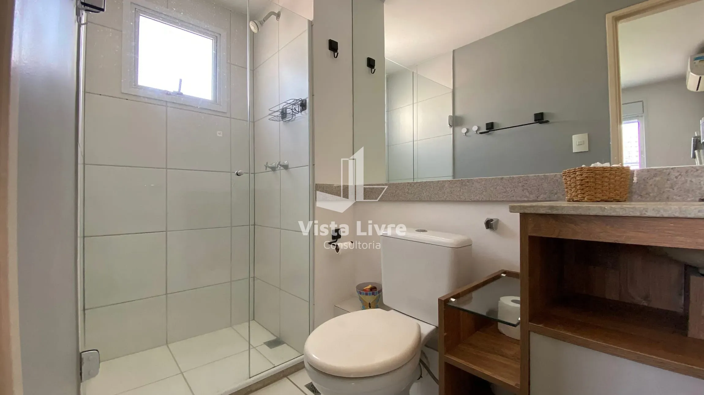 Apartamento, 1 quarto, 78 m² - Foto 9