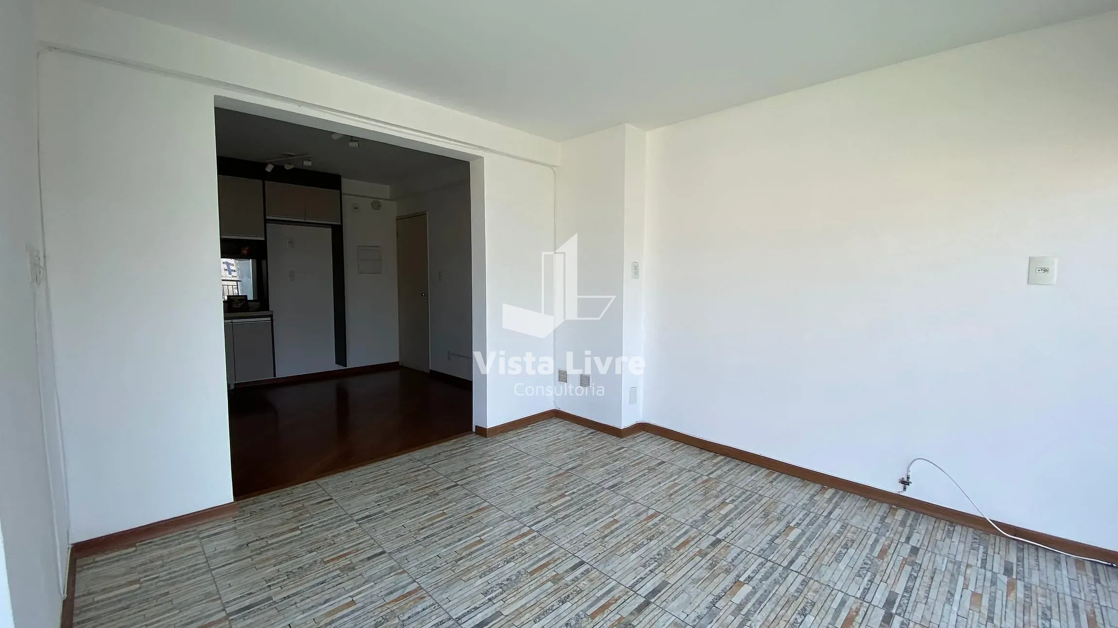 Apartamento, 1 quarto, 78 m² - Foto 4