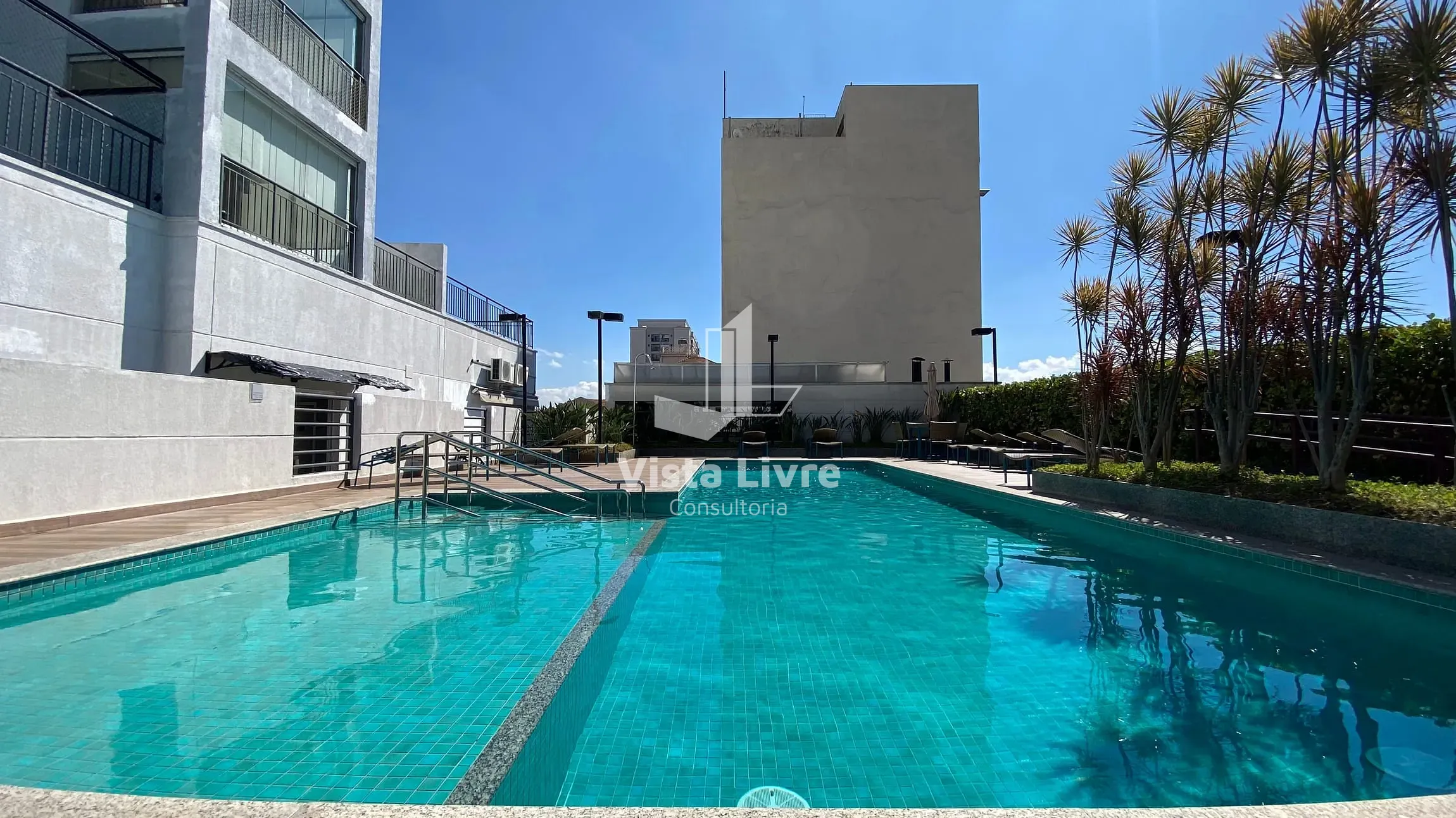 Apartamento, 1 quarto, 78 m² - Foto 10