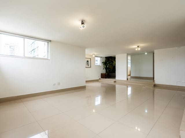 Apartamento com 188m² 3 quartos e 5 banheiros, à venda, no bairro Ipiranga em São Paulo