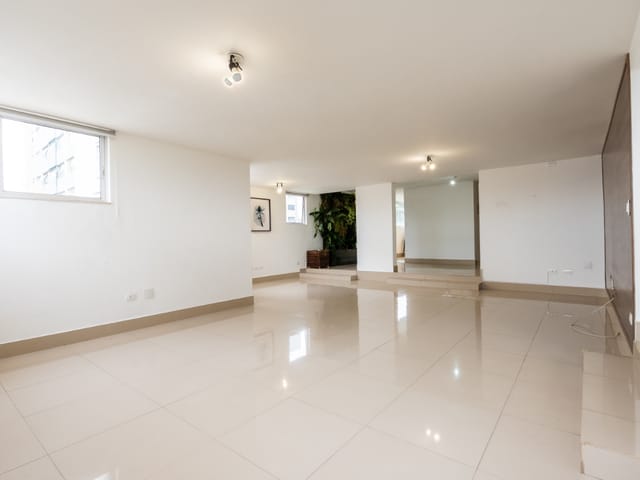 Apartamento com 188m² 3 quartos e 5 banheiros, à venda, no bairro Ipiranga em São Paulo