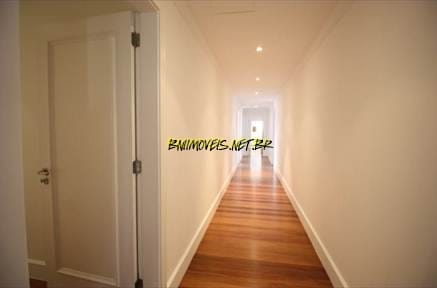 Apartamento à venda com 4 quartos, 425m² - Foto 5