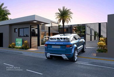 Apartamento, 3 quartos, 65 m² - Foto 5