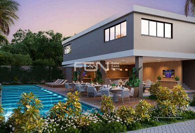 Apartamento, 3 quartos, 65 m² - Foto 4