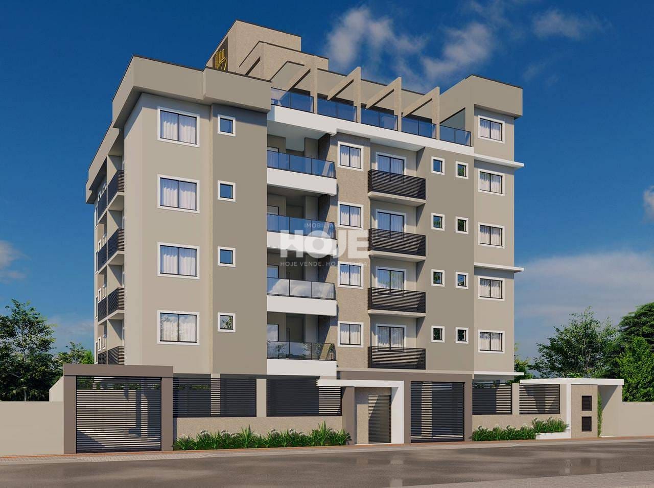 à venda, Encano, Indaial, SC — foto 2