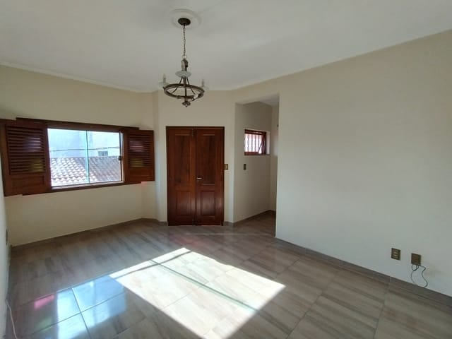 Foto do Apartamento - Apartamento para locação, Centro, Machado, MG | H. DE PAIVA MAGALHAES & F.DE PAIVA MAGALHAES LTDA