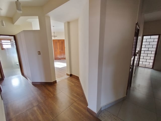 Foto do Apartamento - Apartamento para locação, Centro, Machado, MG | H. DE PAIVA MAGALHAES & F.DE PAIVA MAGALHAES LTDA