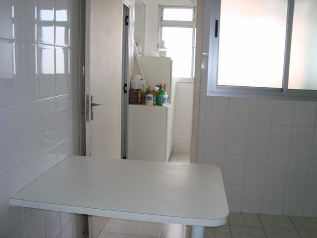 Foto do Apartamento - Apartamento residencial para locação, Floradas de São José, São José dos Campos. | INDEPENDENCE NEGOCIOS IMOBILIARIOS LTDA
