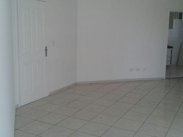 Foto do Apartamento - Apartamento residencial para locação, Floradas de São José, São José dos Campos. | INDEPENDENCE NEGOCIOS IMOBILIARIOS LTDA