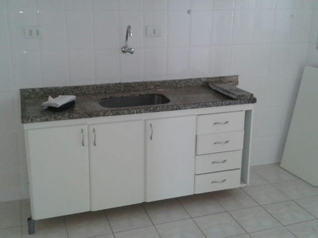 Foto do Apartamento - Apartamento residencial para locação, Floradas de São José, São José dos Campos. | INDEPENDENCE NEGOCIOS IMOBILIARIOS LTDA