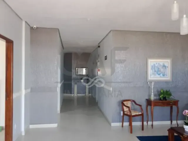 Apartamento 2 quartos e 2 banheiros, à venda, no bairro Guilhermina em Praia Grande