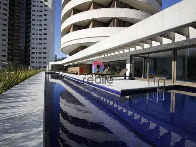 Apartamento com 576m² 4 quartos e 5 banheiros, à venda, no bairro Vale do Sereno em Nova Lima