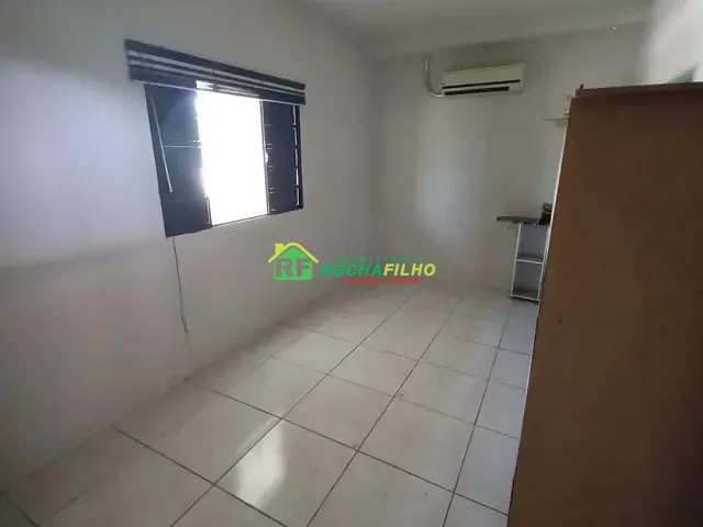 Apartamento para alugar, no bairro Samapi em Teresina