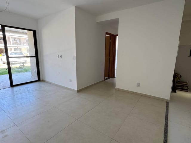 Foto do Apartamento - Apt Vog Marine -Garden ( Nascente) para locação, Ilhéus, BA | Torre Negócios imobiliários