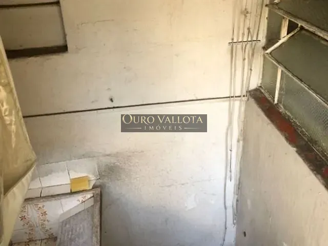 Apartamento com 102m² 2 quartos e 1 banheiro, à venda, no bairro Mooca em São Paulo