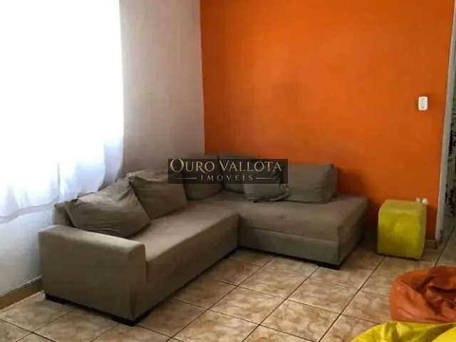 Apartamento com 102m² 2 quartos e 1 banheiro, à venda, no bairro Mooca em São Paulo