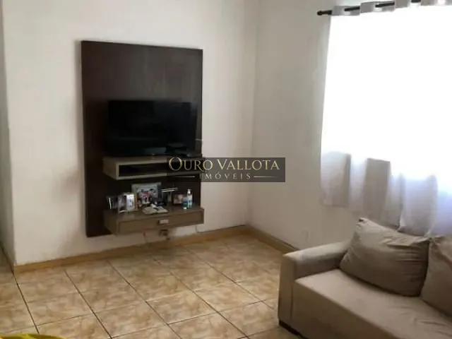 Apartamento com 102m² 2 quartos e 1 banheiro, à venda, no bairro Mooca em São Paulo