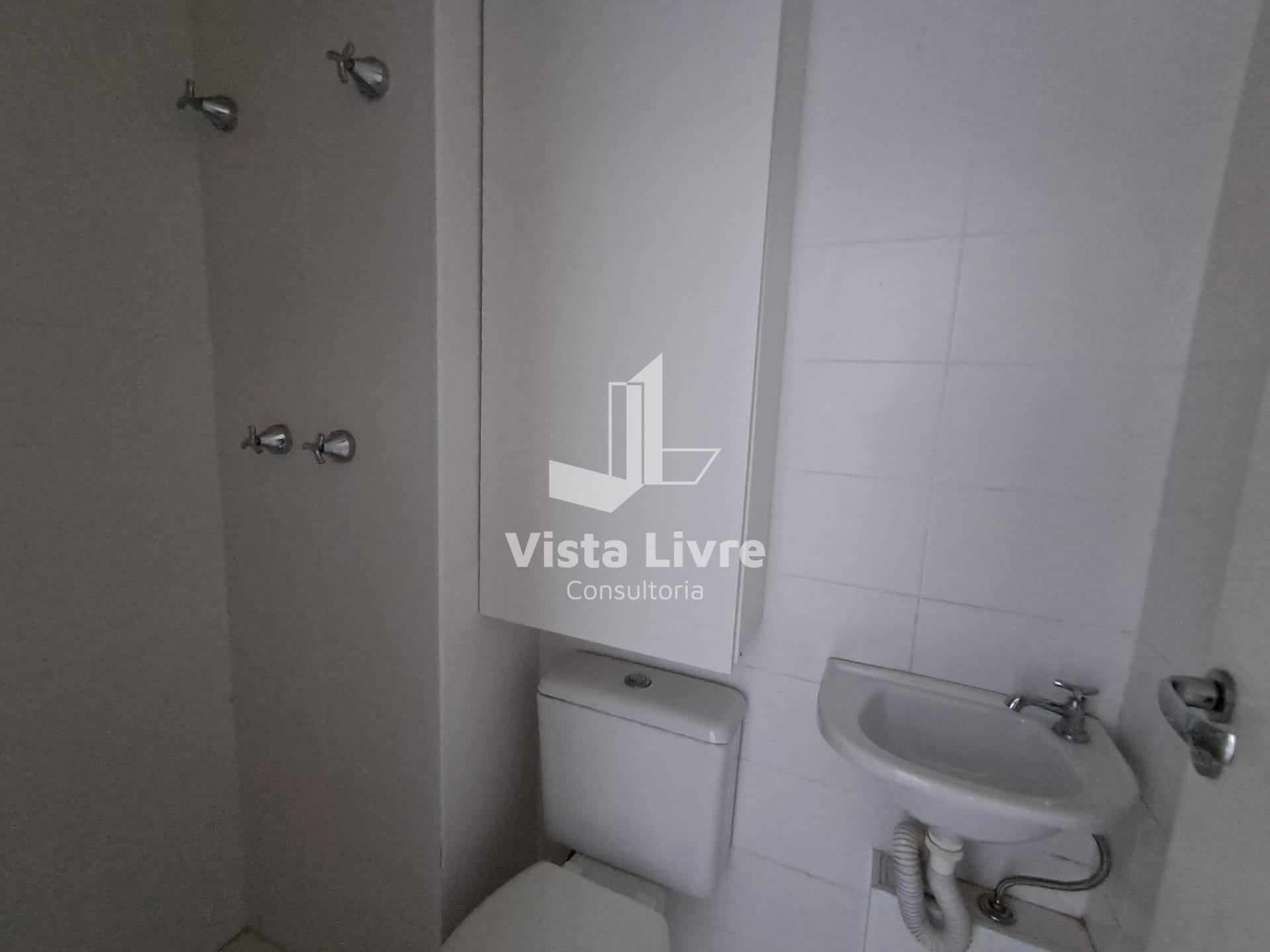 Apartamento, 2 quartos, 147 m² - Foto 33