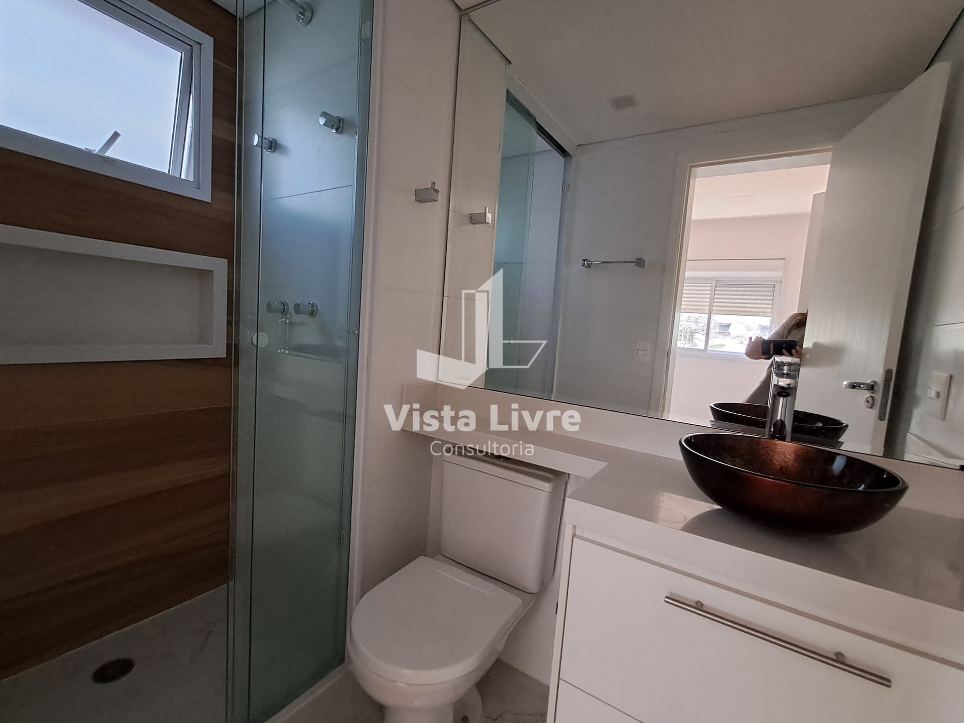 Apartamento, 2 quartos, 147 m² - Foto 34