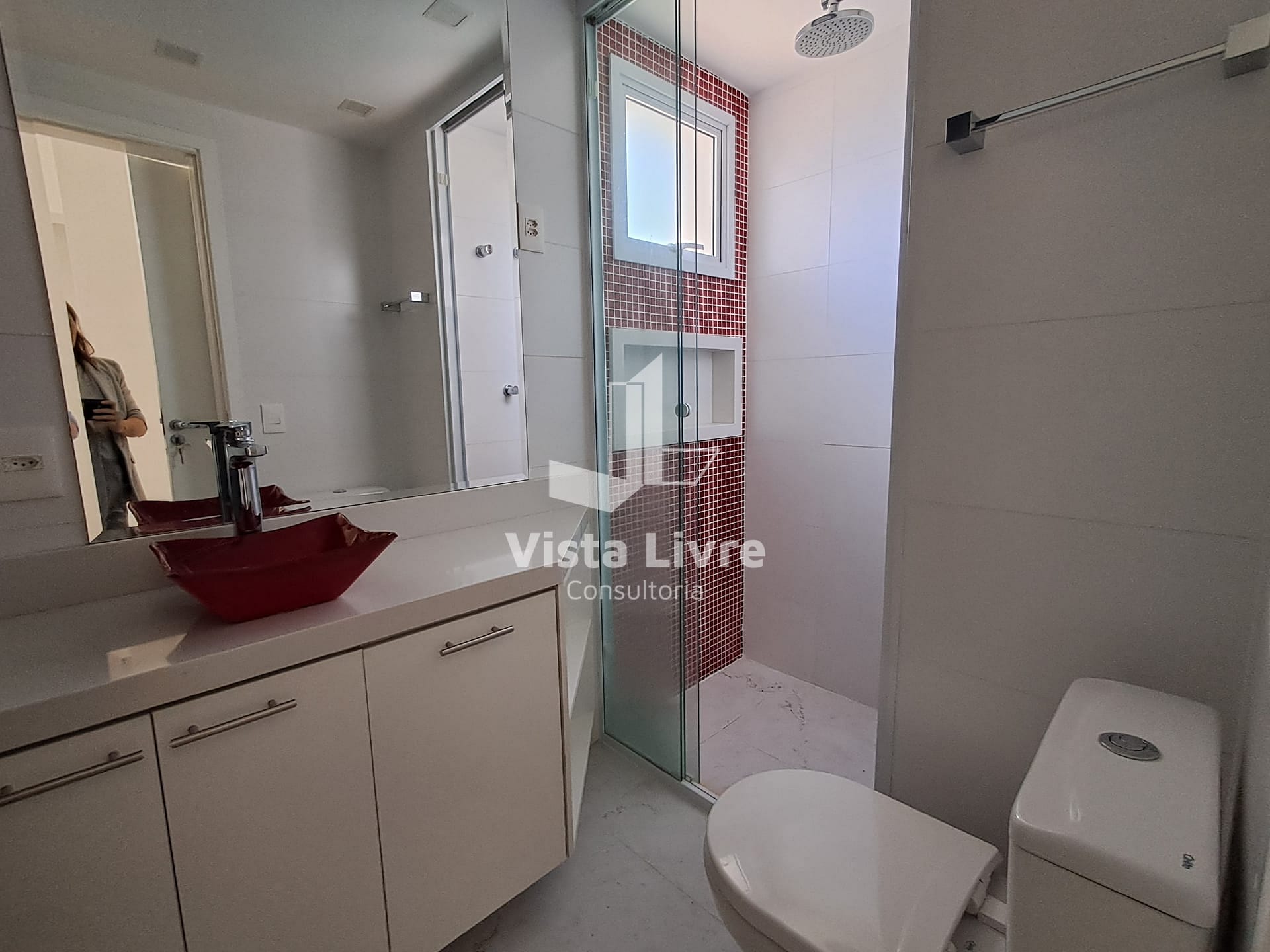 Apartamento, 2 quartos, 147 m² - Foto 31