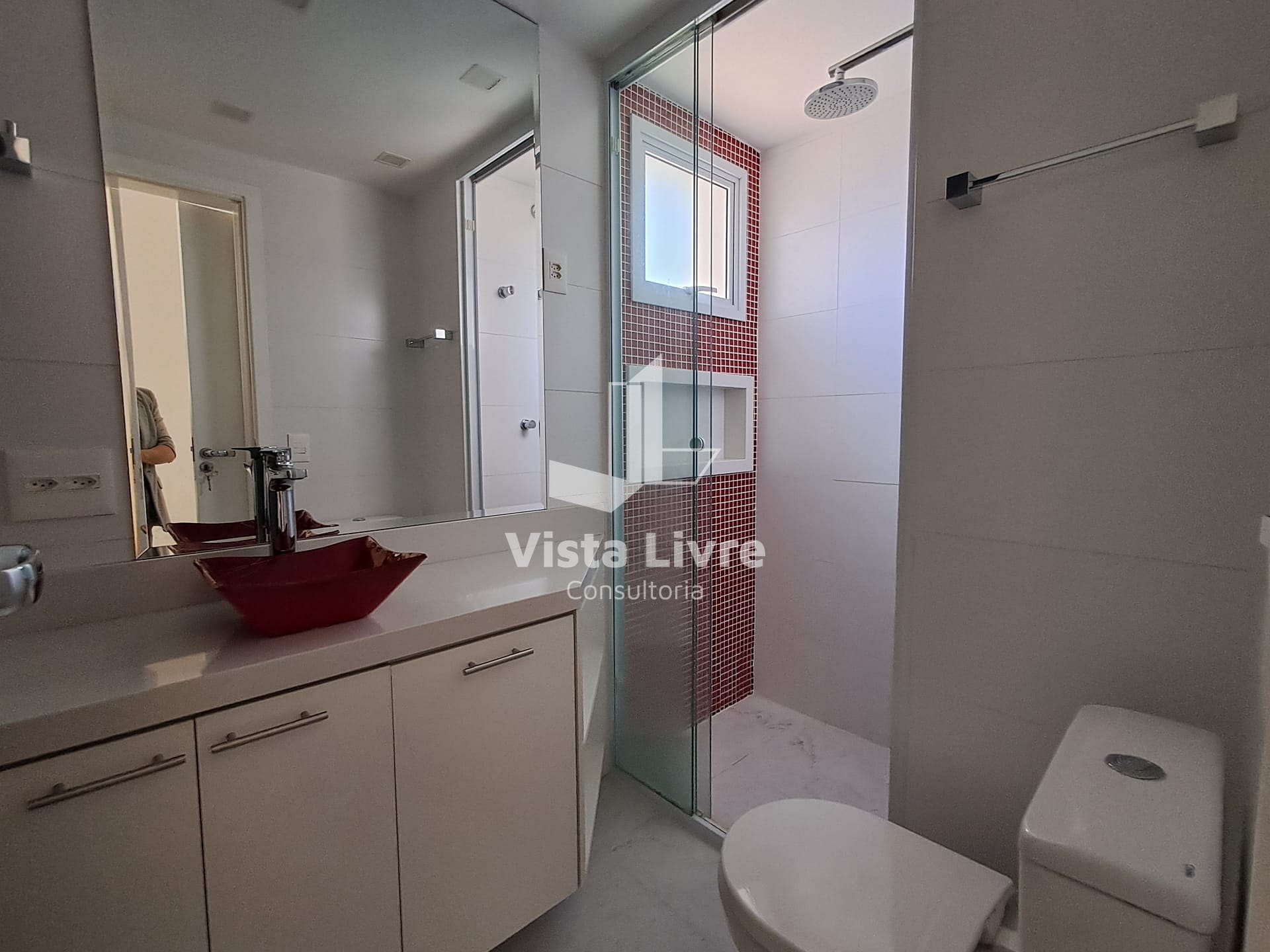 Apartamento, 2 quartos, 147 m² - Foto 32