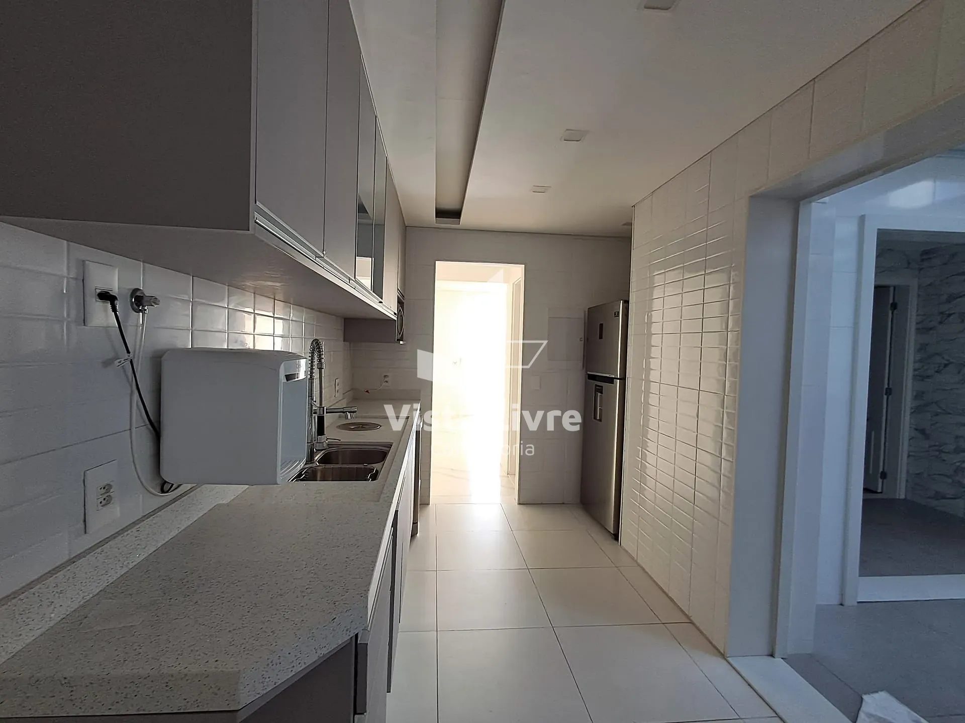 Apartamento, 2 quartos, 147 m² - Foto 14