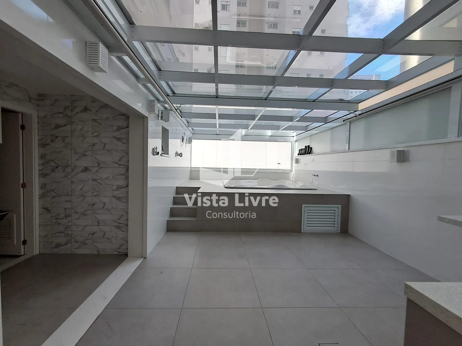 Apartamento, 2 quartos, 147 m² - Foto 10
