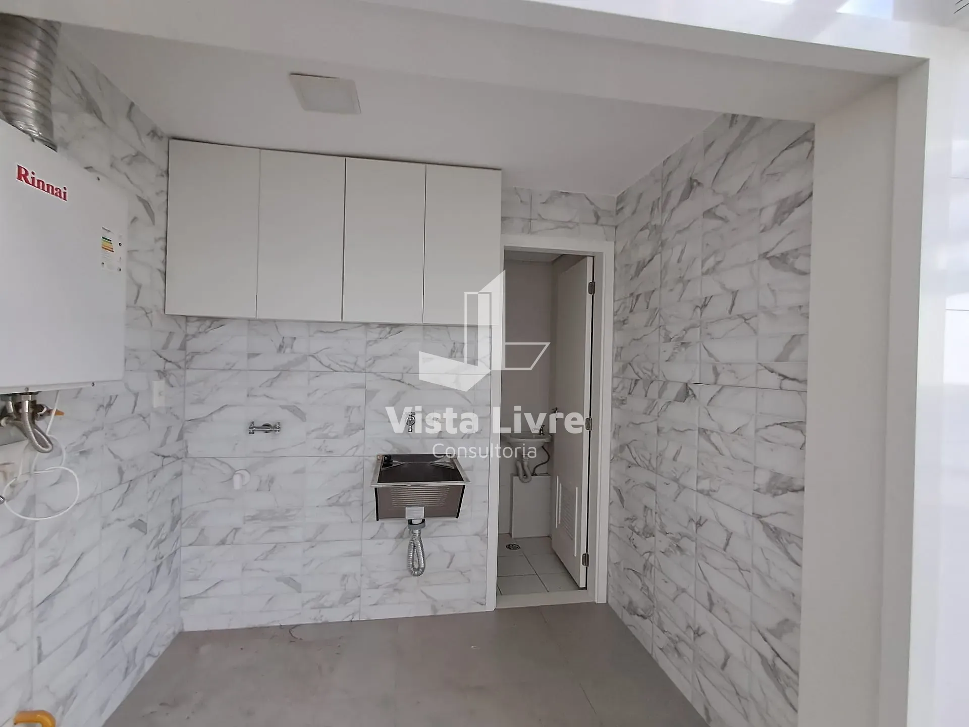 Apartamento, 2 quartos, 147 m² - Foto 16