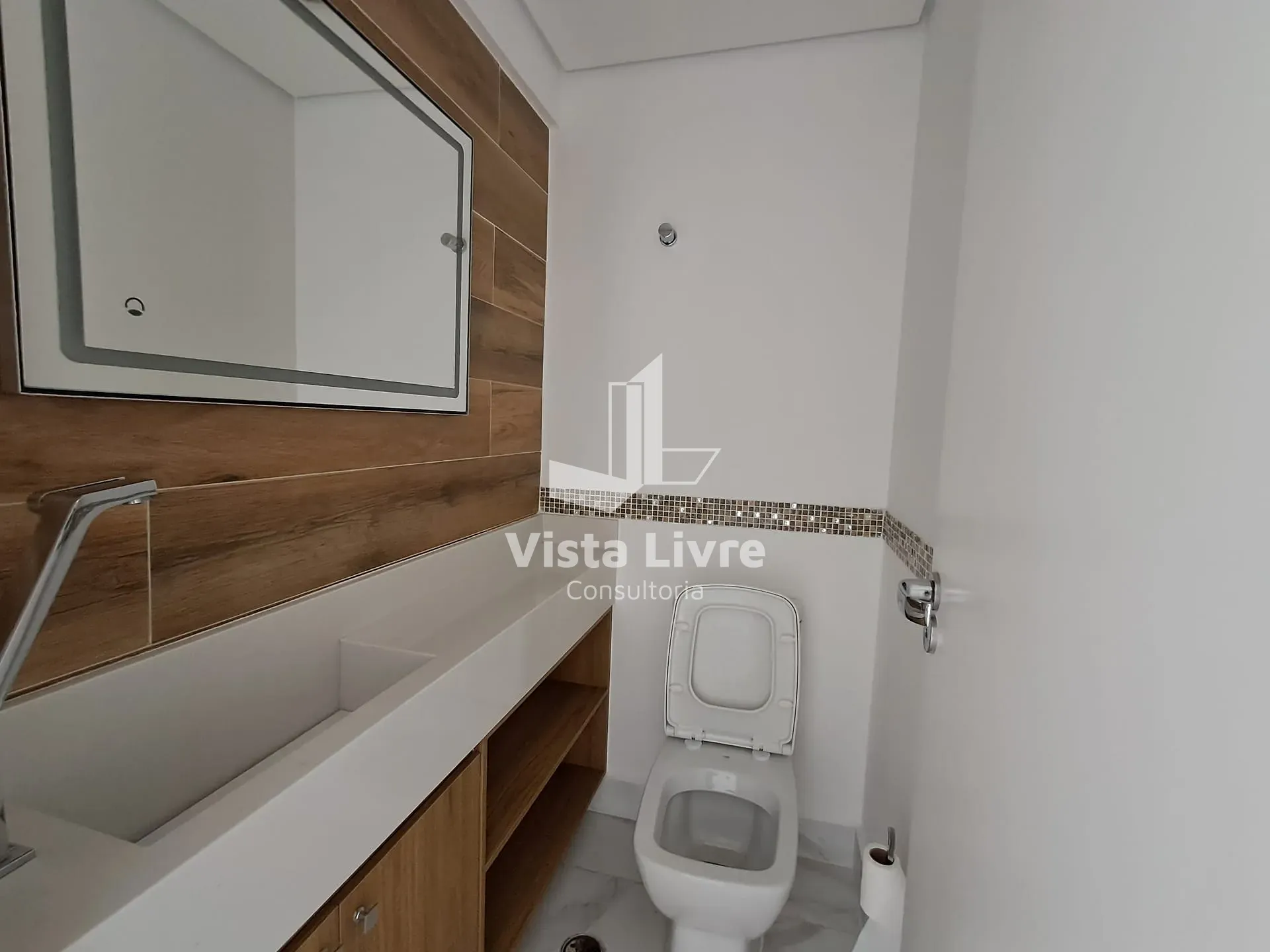 Apartamento, 2 quartos, 147 m² - Foto 35