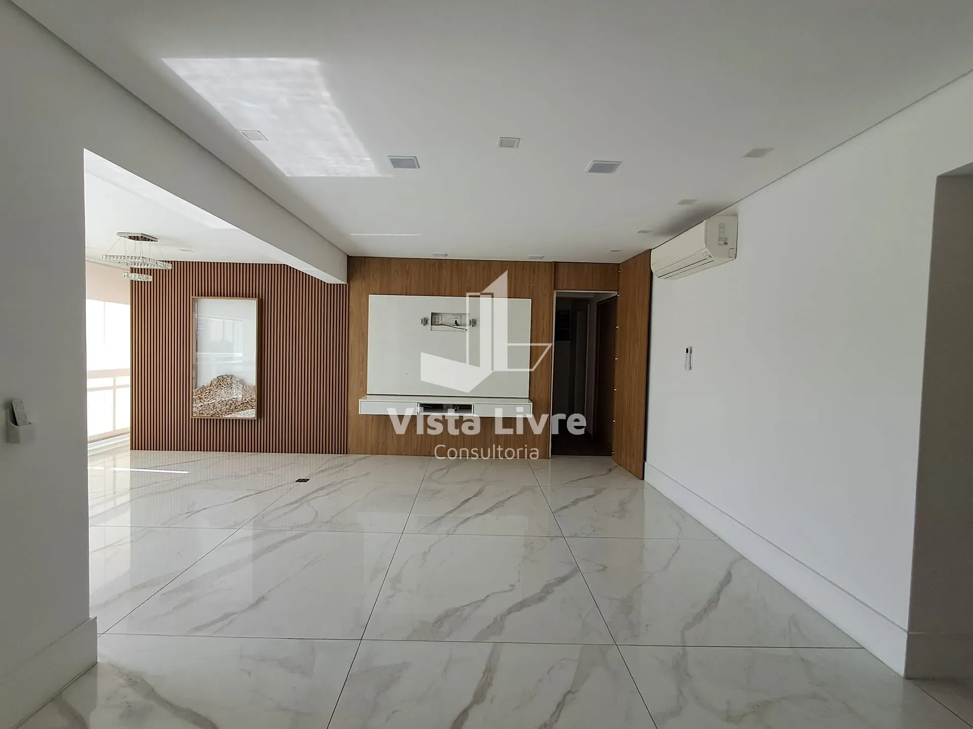 Apartamento, 2 quartos, 147 m² - Foto 6