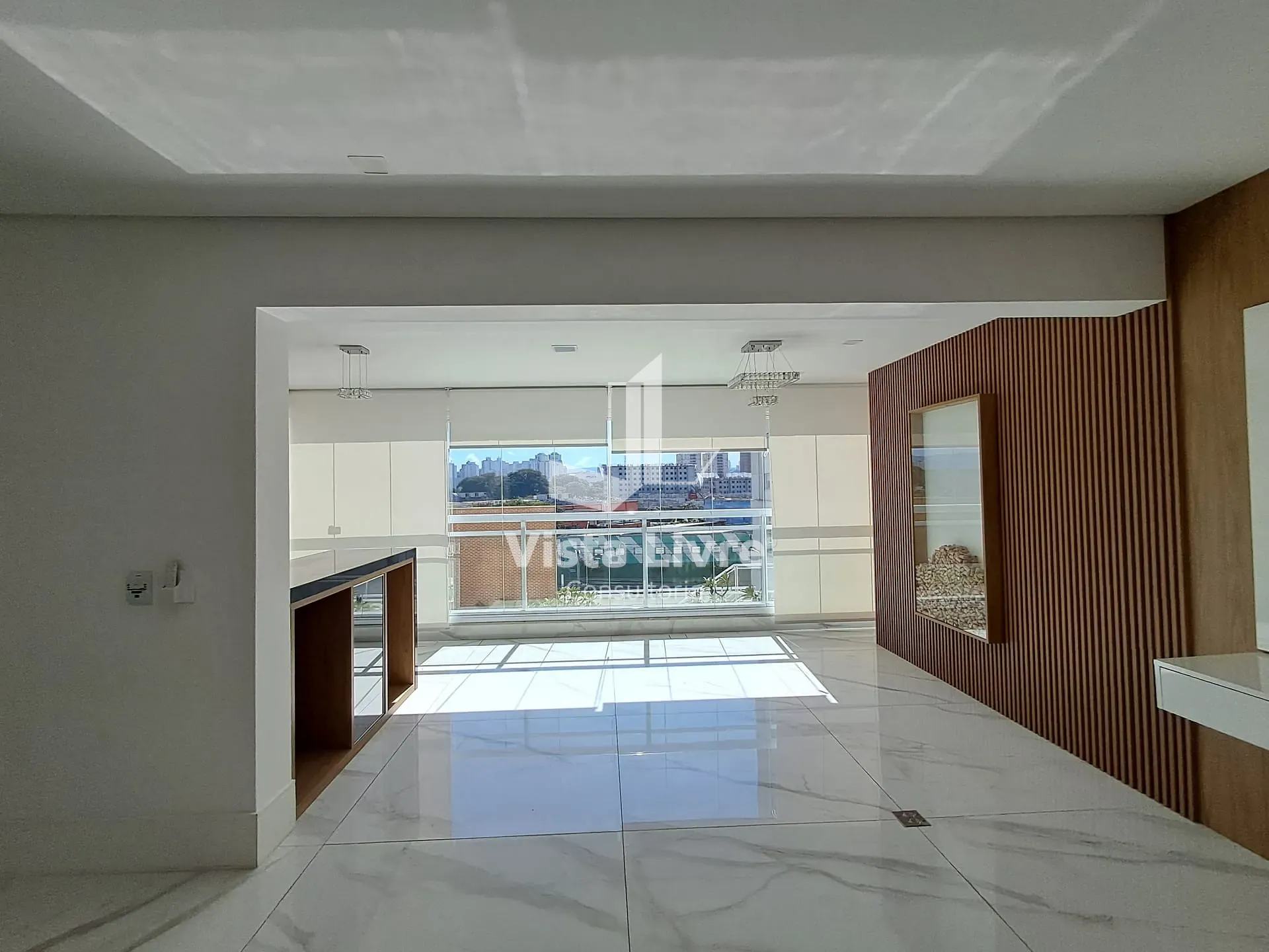 Apartamento, 2 quartos, 147 m² - Foto 3