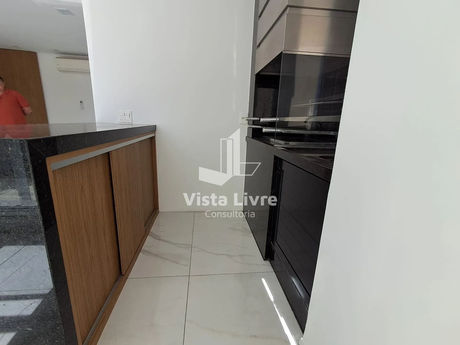 Apartamento, 2 quartos, 147 m² - Foto 5