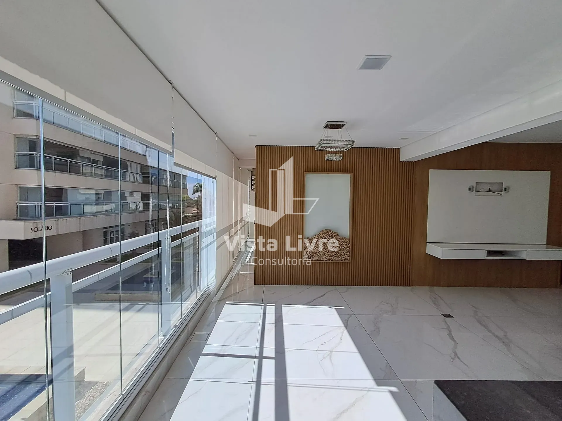 Apartamento, 2 quartos, 147 m² - Foto 7