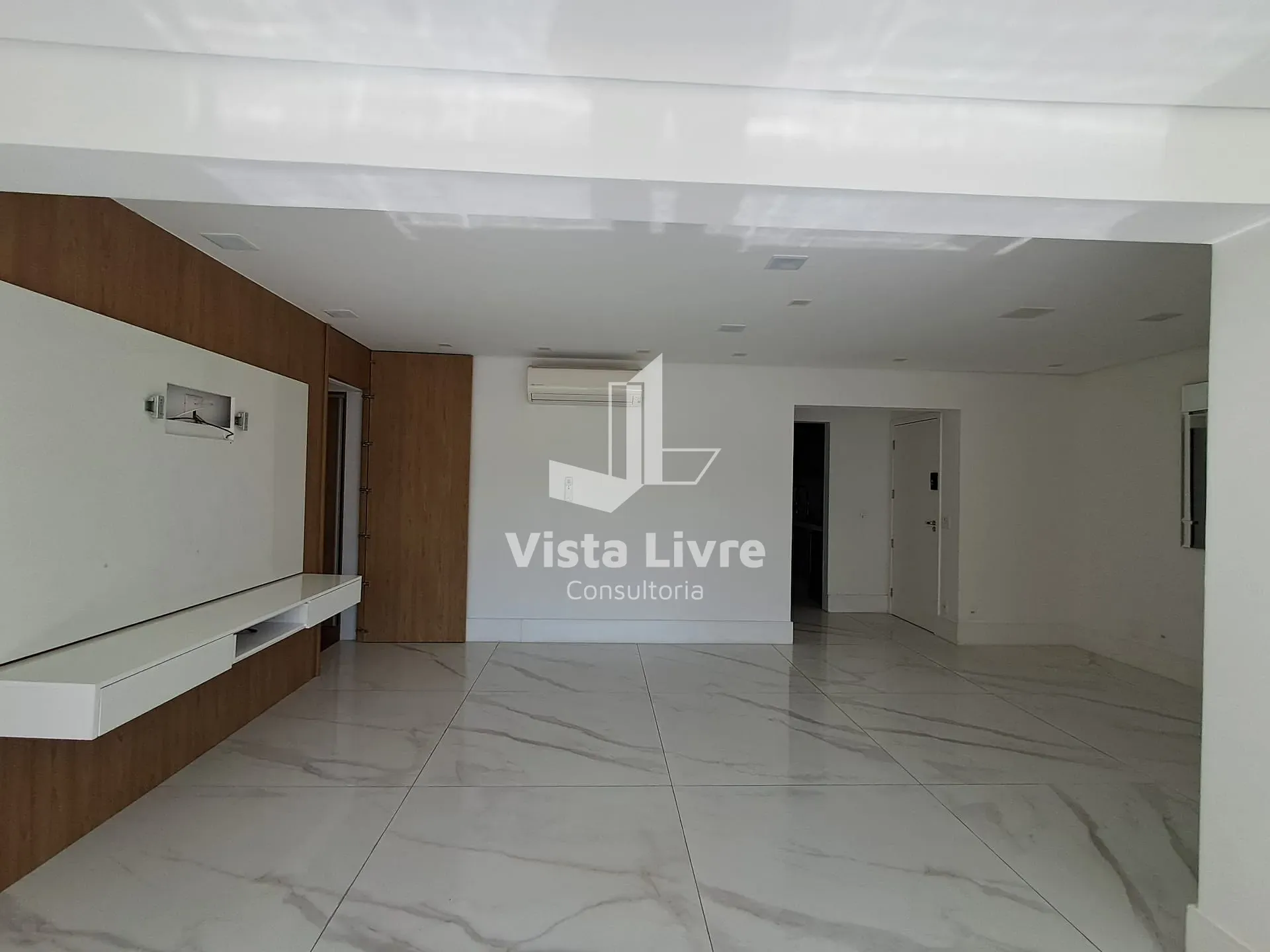 Apartamento, 2 quartos, 147 m² - Foto 8