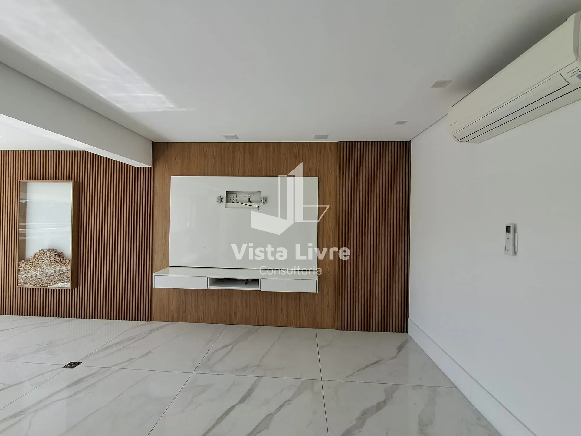 Apartamento, 2 quartos, 147 m² - Foto 9