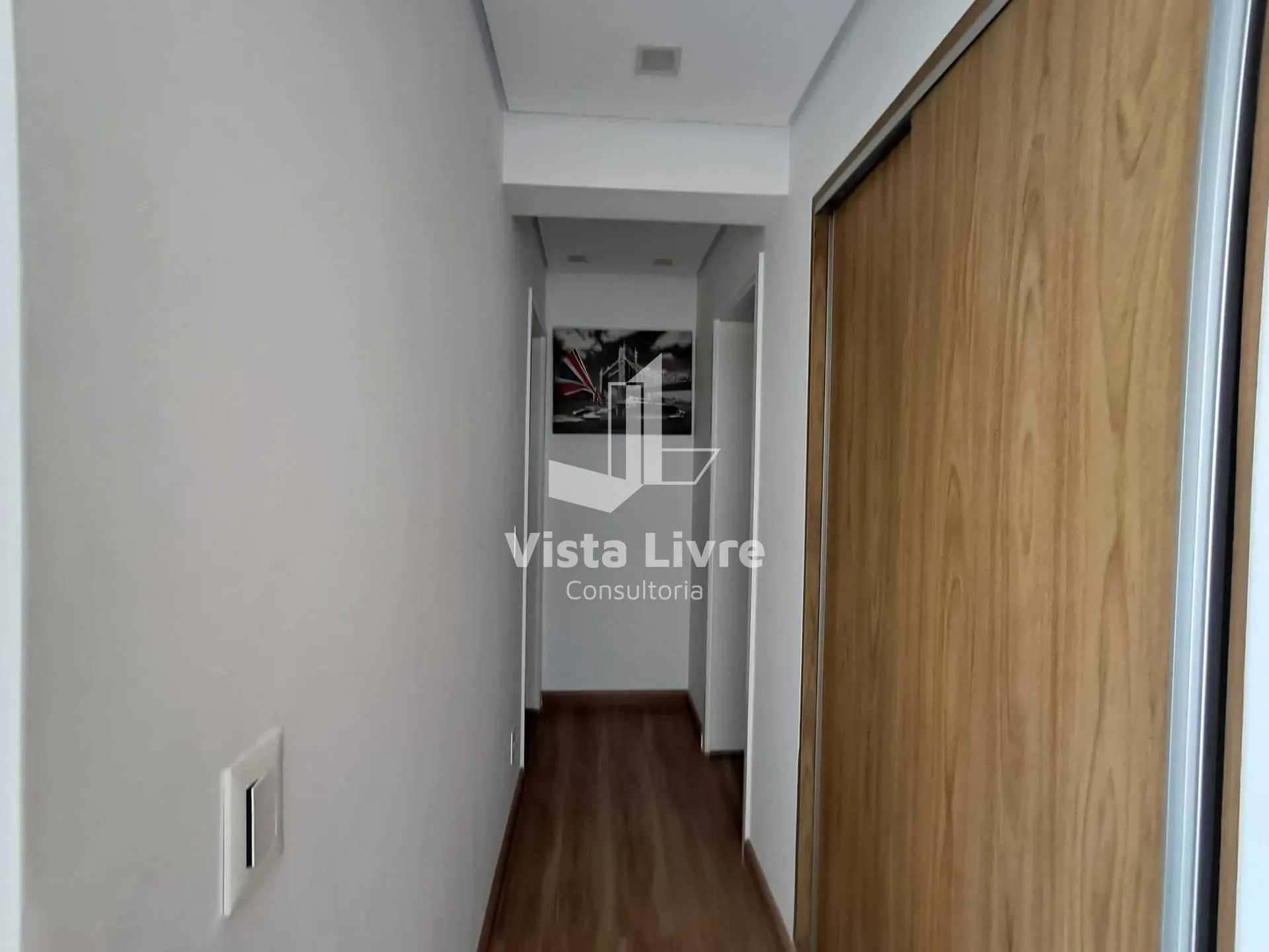 Apartamento, 2 quartos, 147 m² - Foto 17