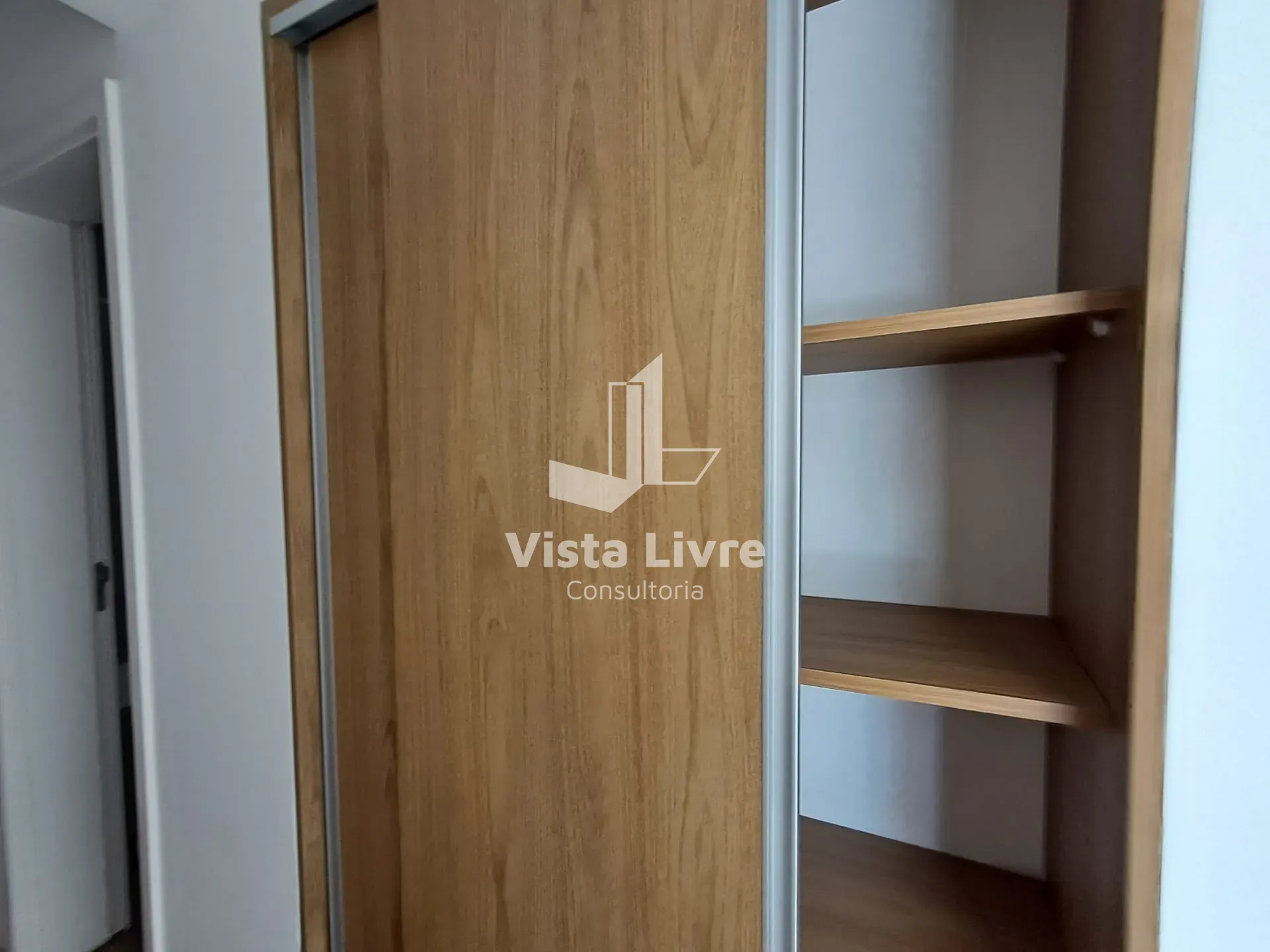 Apartamento, 2 quartos, 147 m² - Foto 18
