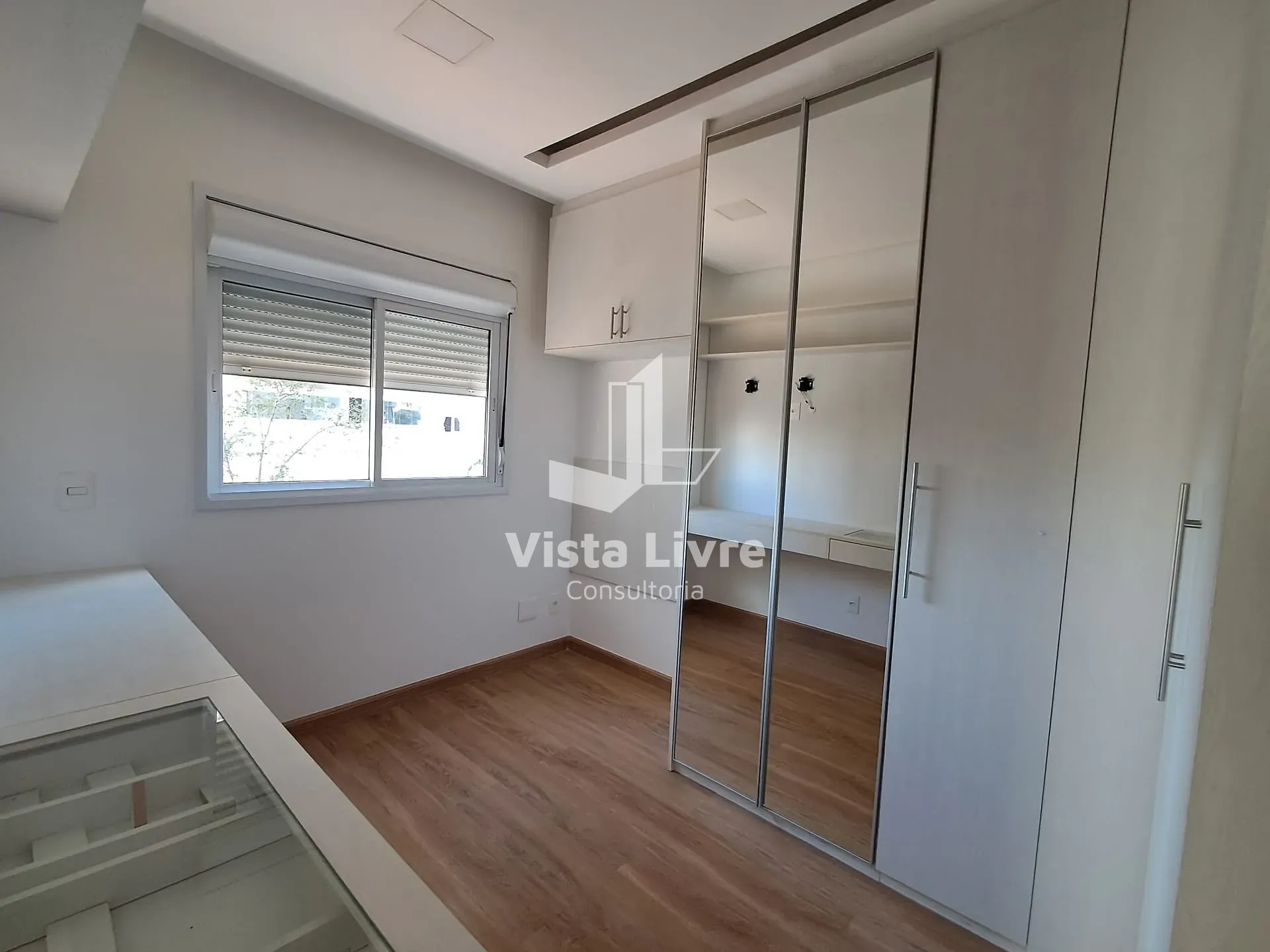Apartamento, 2 quartos, 147 m² - Foto 19