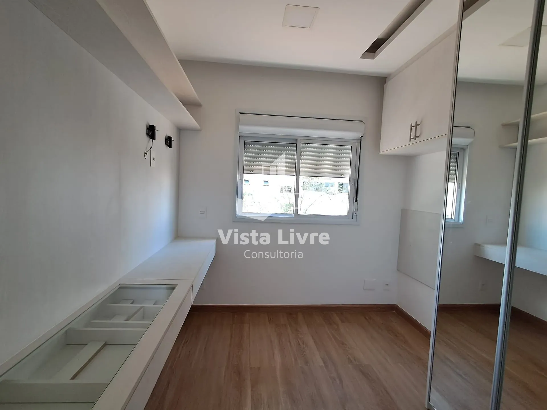 Apartamento, 2 quartos, 147 m² - Foto 20