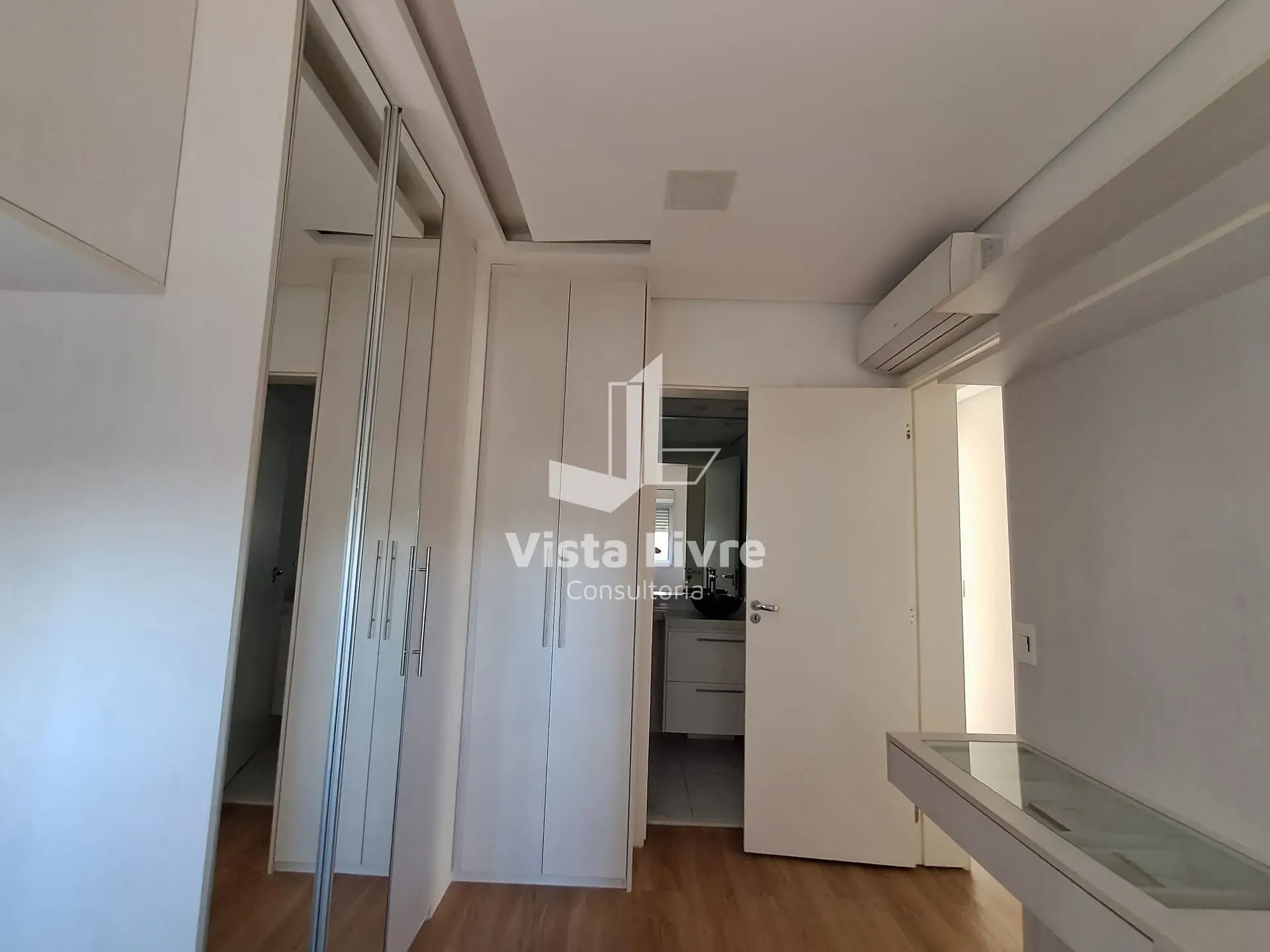 Apartamento, 2 quartos, 147 m² - Foto 21