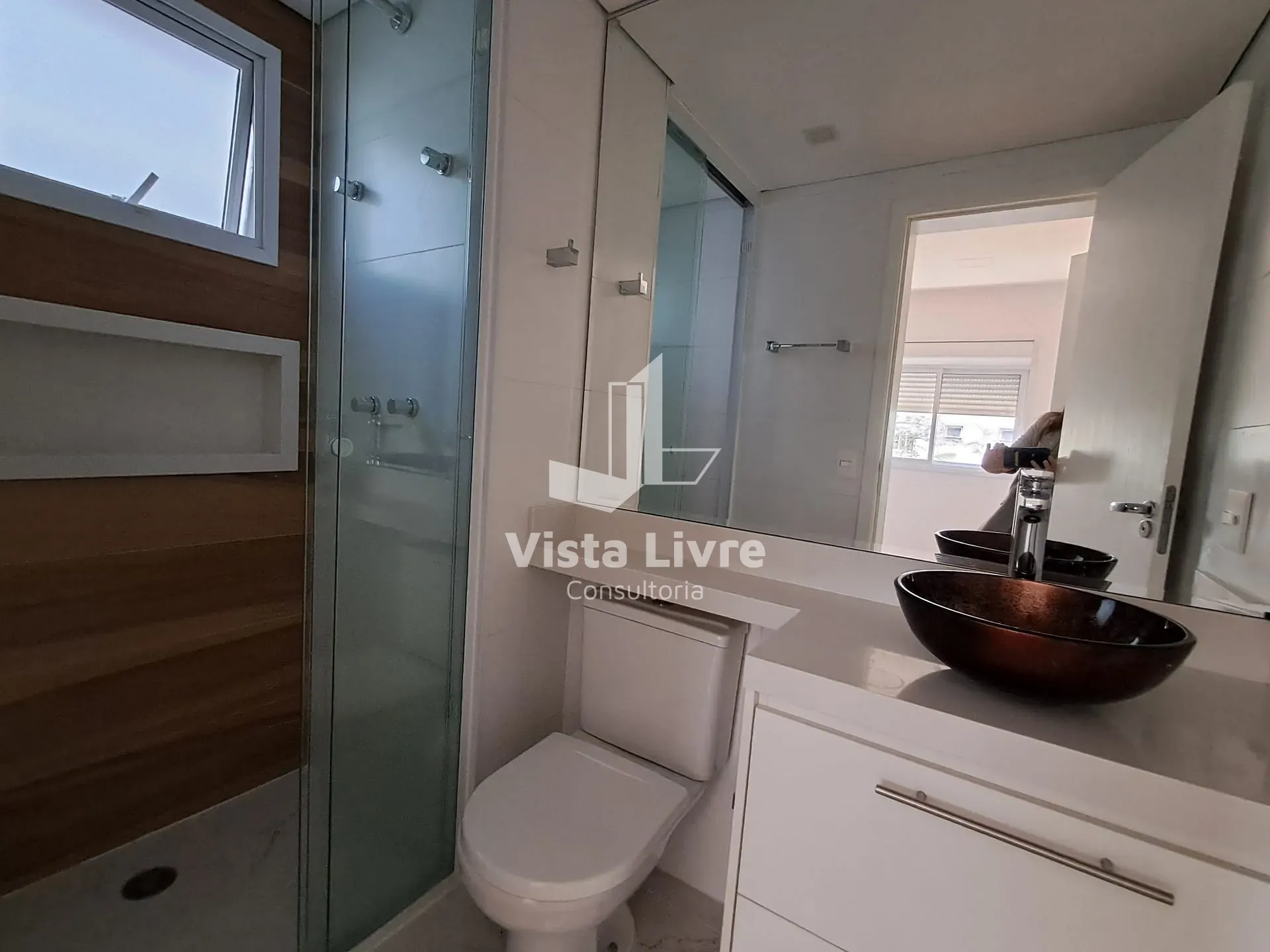 Apartamento, 2 quartos, 147 m² - Foto 34