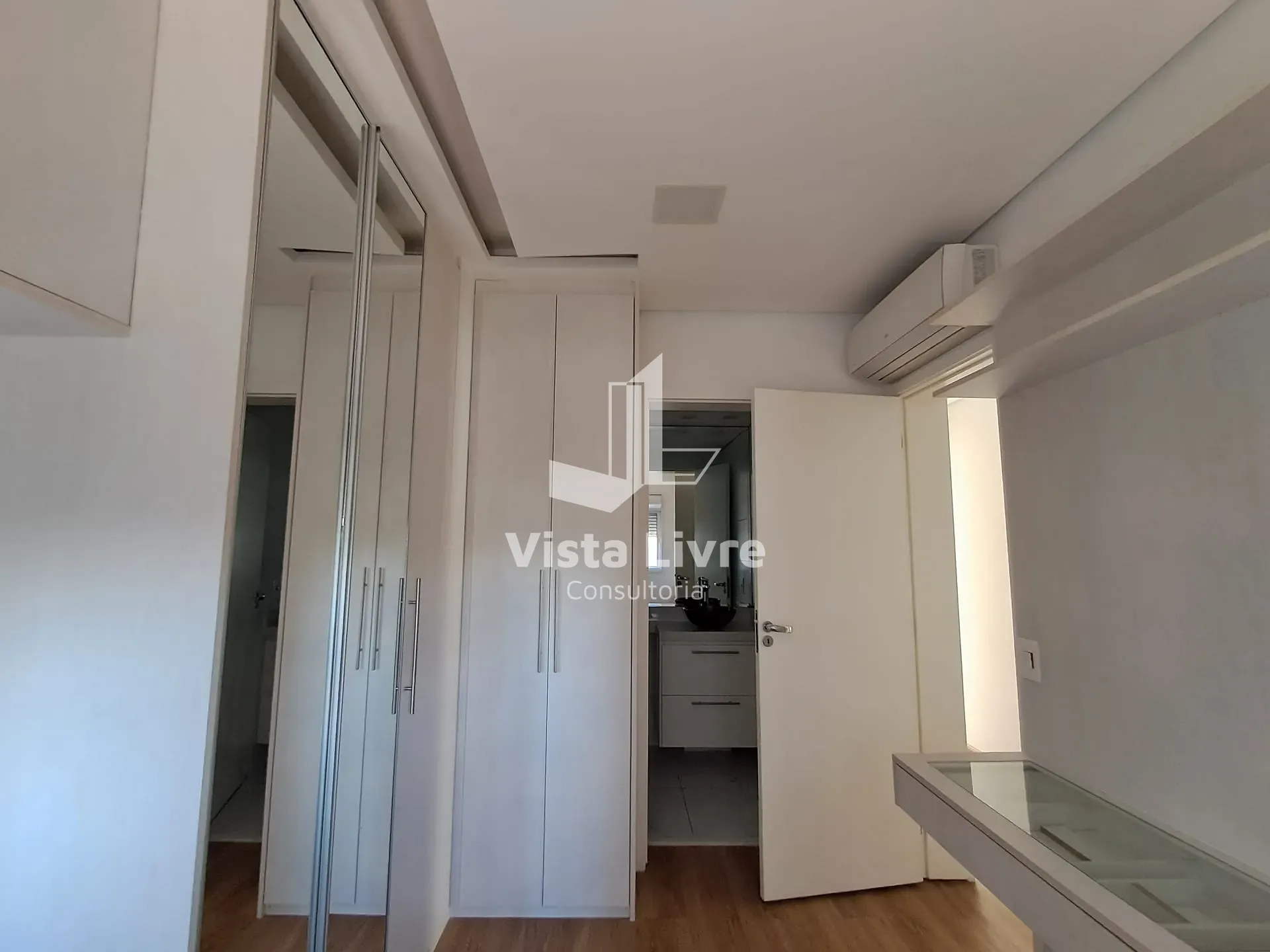 Apartamento, 2 quartos, 147 m² - Foto 22
